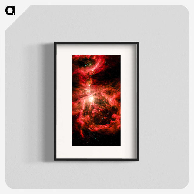1-46_Hubble-Images_blk
