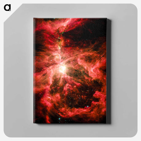 1-46_Hubble-Images_canvas
