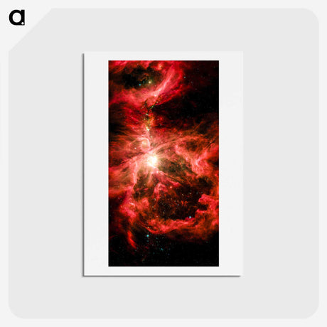 1-46_Hubble-Images_hagaki