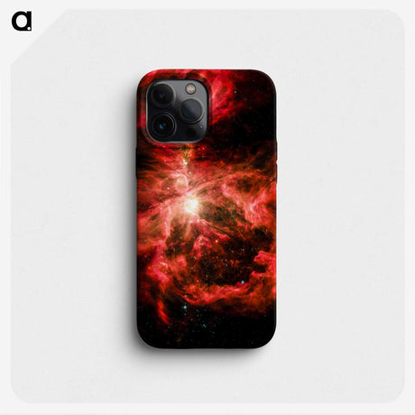 1-46_Hubble-Images_phone