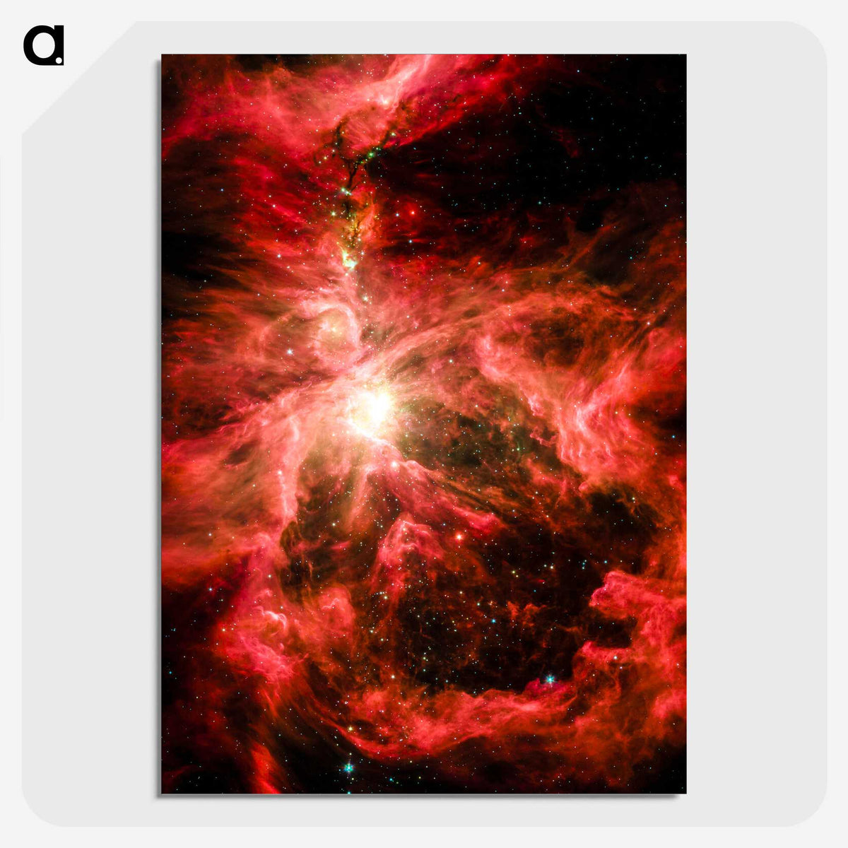 1-46_Hubble-Images_picture-crop