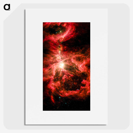 1-46_Hubble-Images_picture