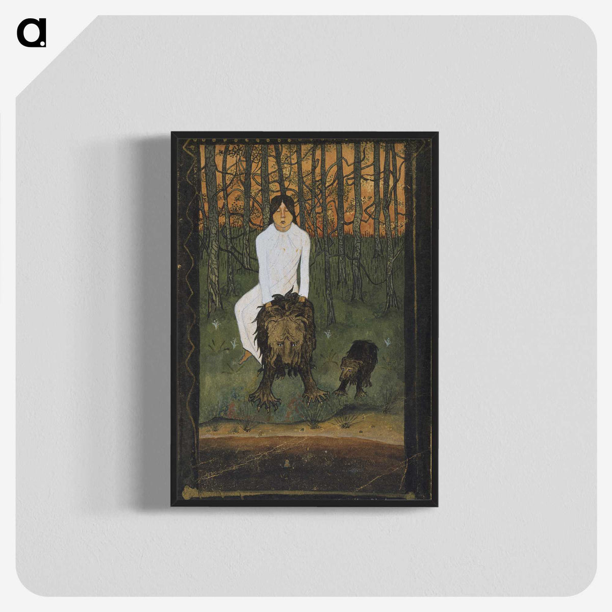 1-46_Hugo-Simberg_blk-crop