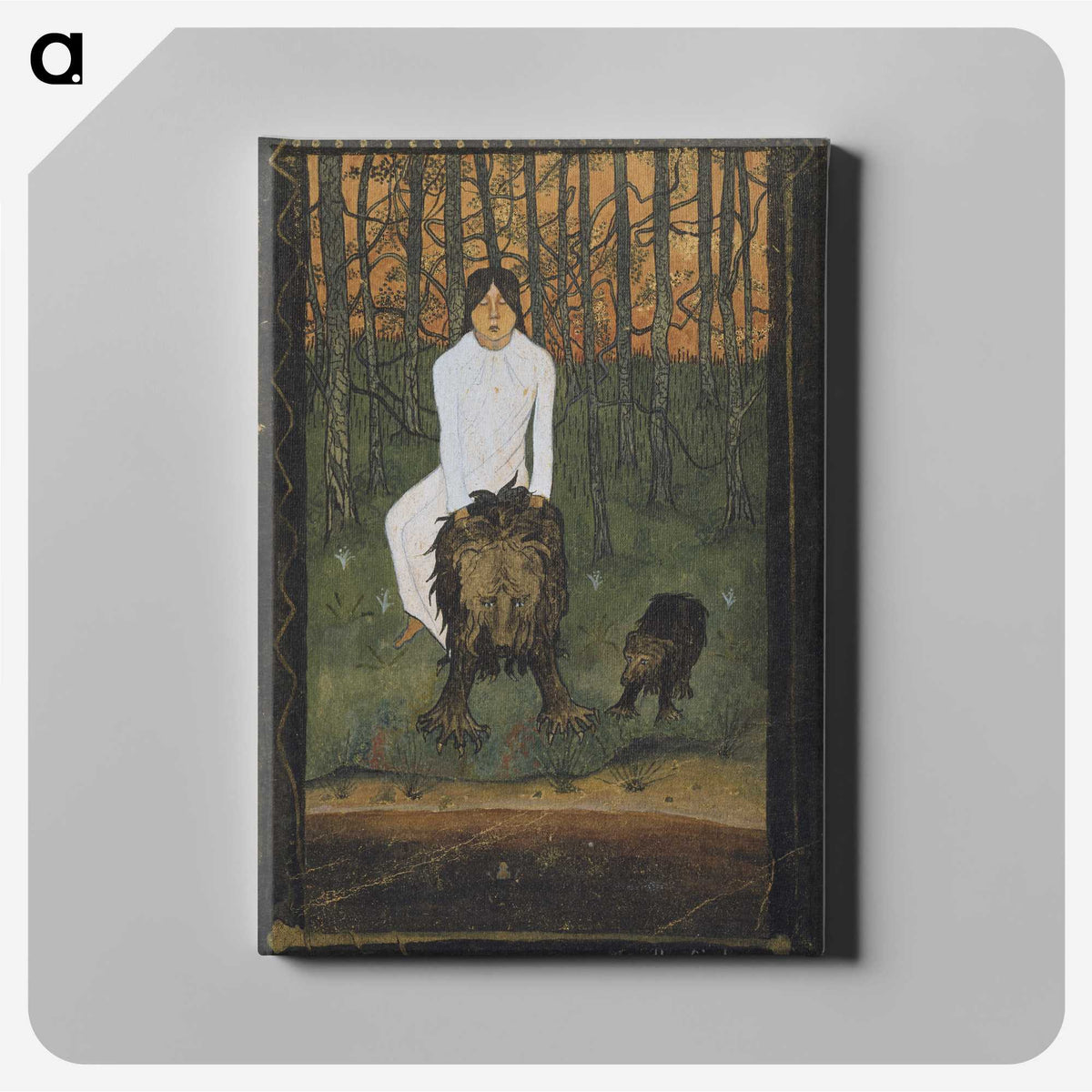 1-46_Hugo-Simberg_canvas
