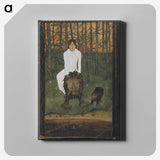 1-46_Hugo-Simberg_canvas