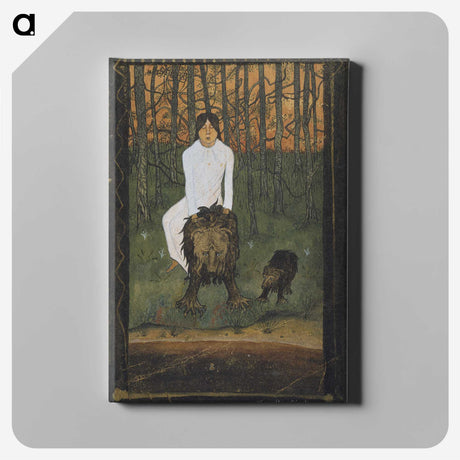 1-46_Hugo-Simberg_canvas