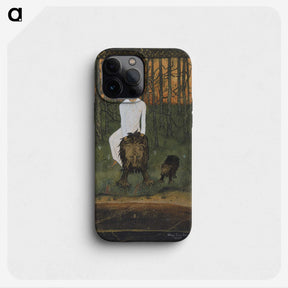 1-46_Hugo-Simberg_phone