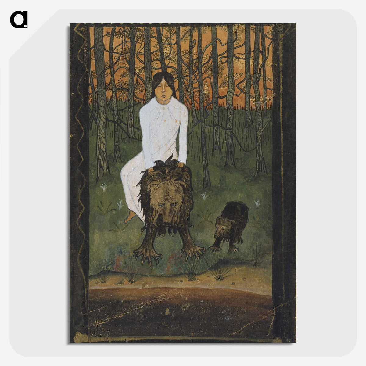 1-46_Hugo-Simberg_picture-crop