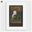 1-46_Hugo-Simberg_picture