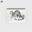 1-46_Indian-Zoology_memo