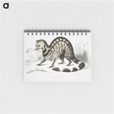 1-46_Indian-Zoology_memo