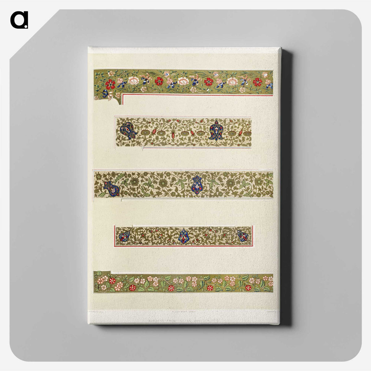 1-46_Industrial-Arts-of-the-Nineteenth-Century_canvas