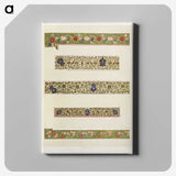 1-46_Industrial-Arts-of-the-Nineteenth-Century_canvas