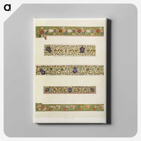 1-46_Industrial-Arts-of-the-Nineteenth-Century_canvas