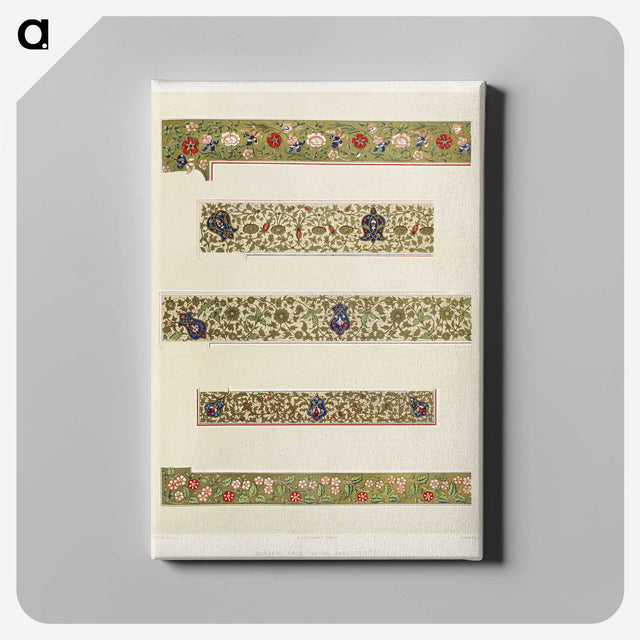 1-46_Industrial-Arts-of-the-Nineteenth-Century_canvas