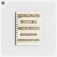 1-46_Industrial-Arts-of-the-Nineteenth-Century_memo