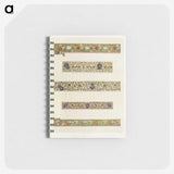 1-46_Industrial-Arts-of-the-Nineteenth-Century_memo