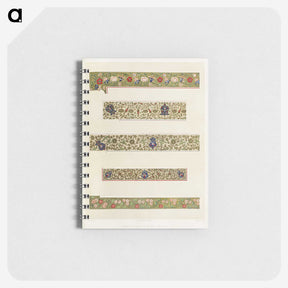 1-46_Industrial-Arts-of-the-Nineteenth-Century_memo