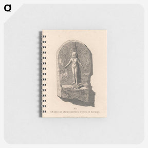 1-46_James-Heath_memo