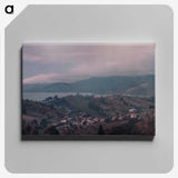 1-46_James-Walter-Chapman-Taylor_canvas