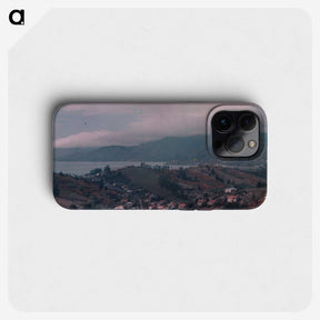 1-46_James-Walter-Chapman-Taylor_phone