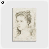 1-46_Jan-Toorop_postcard