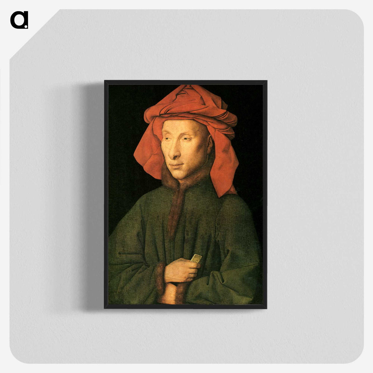 1-46_Jan-van-Eyck_blk-crop