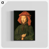 1-46_Jan-van-Eyck_blk-crop