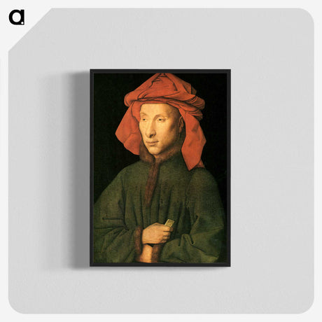1-46_Jan-van-Eyck_blk-crop