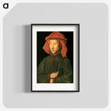 1-46_Jan-van-Eyck_blk