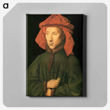 1-46_Jan-van-Eyck_canvas