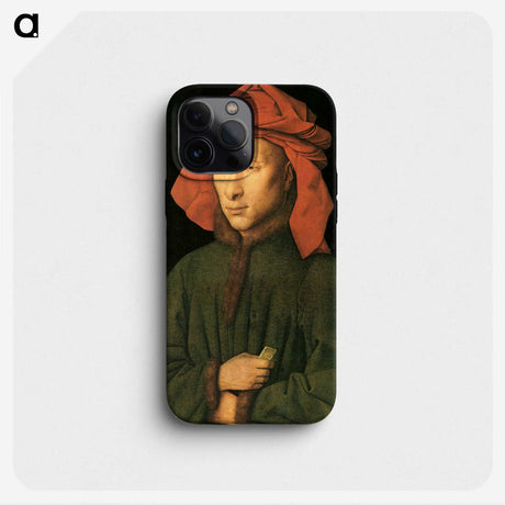 1-46_Jan-van-Eyck_phone