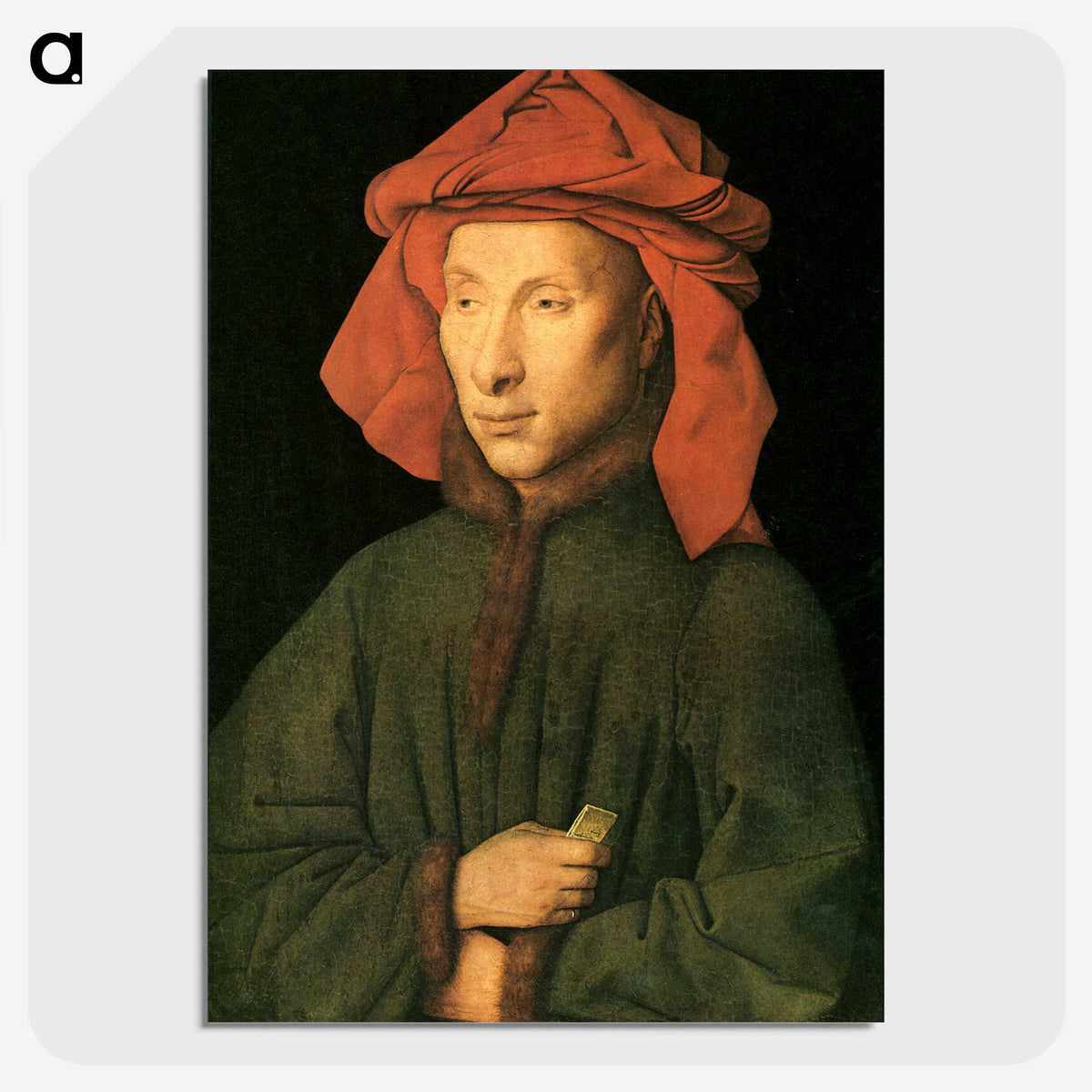 1-46_Jan-van-Eyck_picture-crop