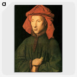 1-46_Jan-van-Eyck_picture-crop