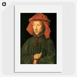 1-46_Jan-van-Eyck_picture