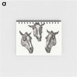 1-46_Jean-Bernard_memo