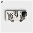 1-46_Jean-Bernard_phone