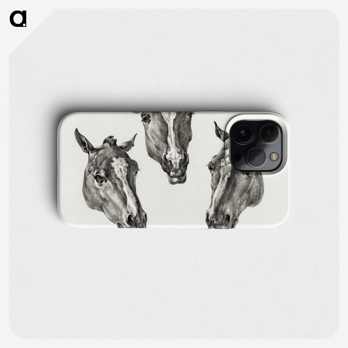 1-46_Jean-Bernard_phone