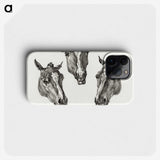 1-46_Jean-Bernard_phone