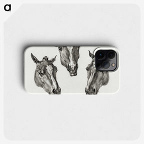 1-46_Jean-Bernard_phone