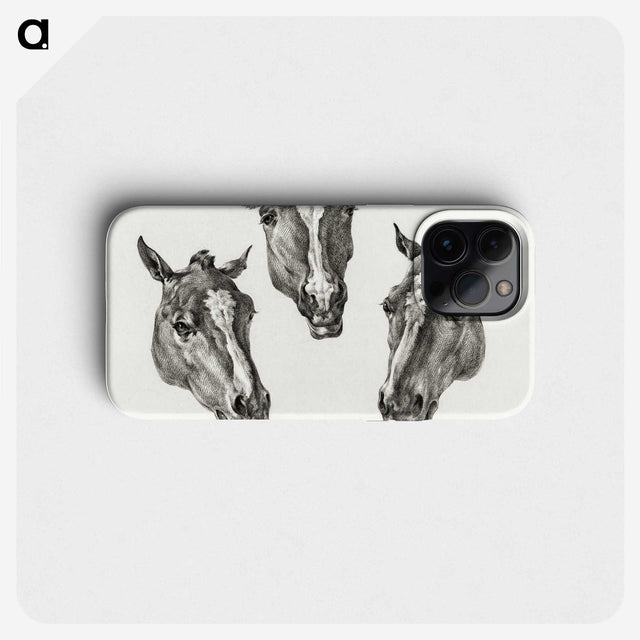 1-46_Jean-Bernard_phone