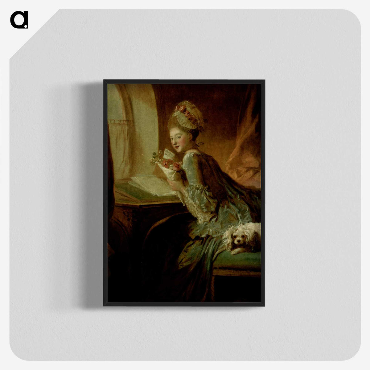 1-46_Jean-Honore-Fragonard_blk-crop