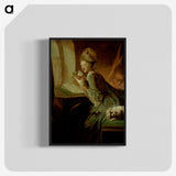 1-46_Jean-Honore-Fragonard_blk-crop