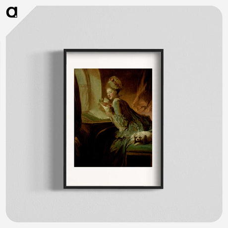 1-46_Jean-Honore-Fragonard_blk