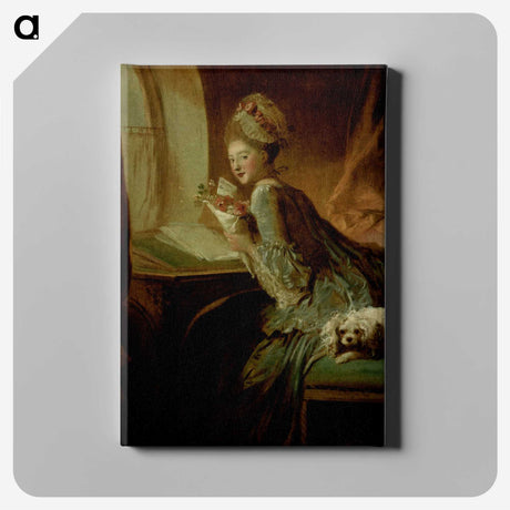 1-46_Jean-Honore-Fragonard_canvas