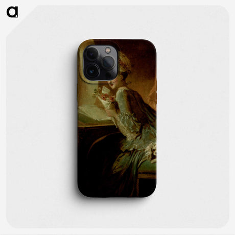 1-46_Jean-Honore-Fragonard_phone