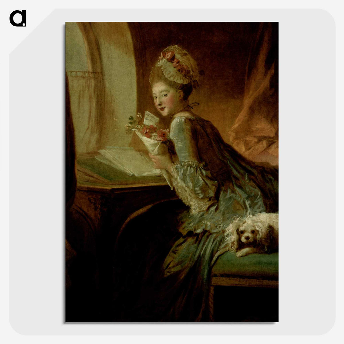 1-46_Jean-Honore-Fragonard_picture-crop