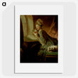 1-46_Jean-Honore-Fragonard_picture