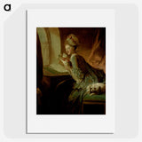1-46_Jean-Honore-Fragonard_picture