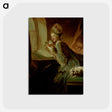 1-46_Jean-Honore-Fragonard_postcard